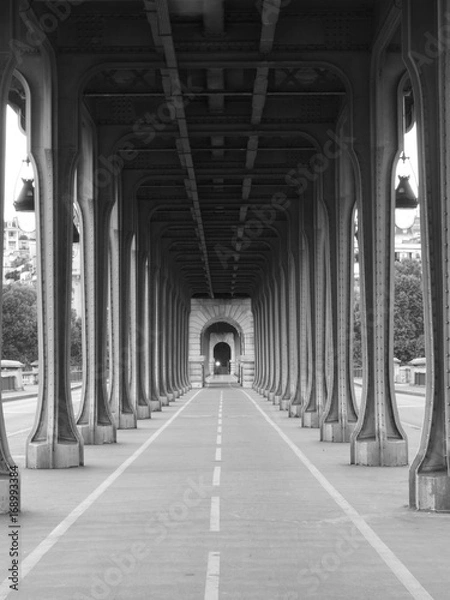 Fototapeta OLYMPUS DIGITAL CAMERA