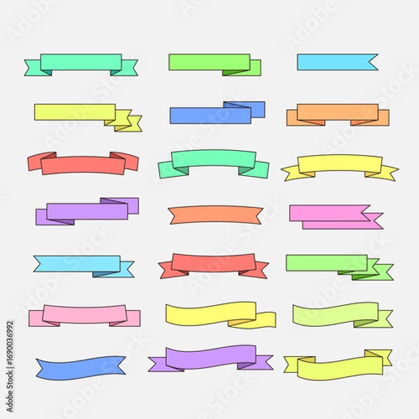 Obraz element design