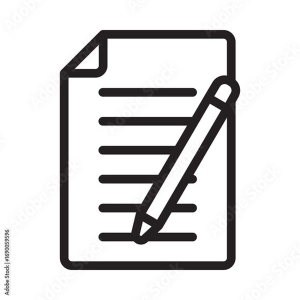 Obraz Miscellaneous Edit