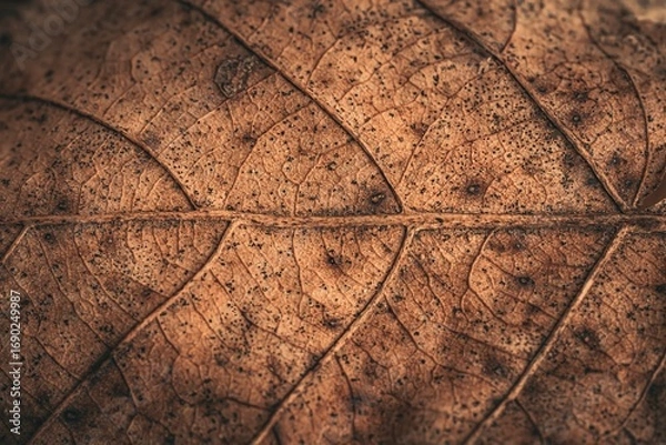 Obraz old rusty metal plate