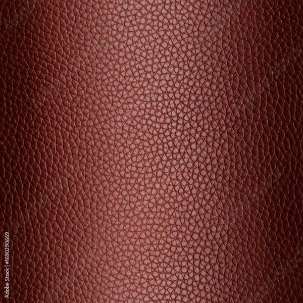 Fototapeta seamless leather texture background