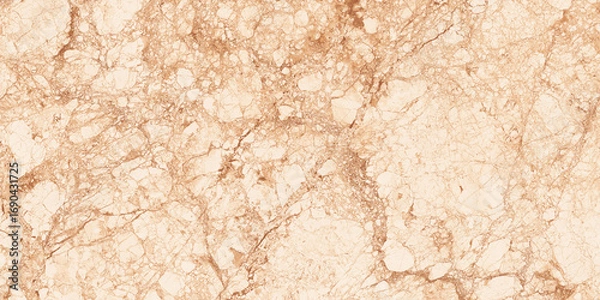 Obraz Natural marble texture and background high resolution, Marble, Texture, brown, slab, italian, granite, wall tiles, floor tiles, porcelain tile, vitrified tiles, stone texture, gvt, pgvt, Slab tile.