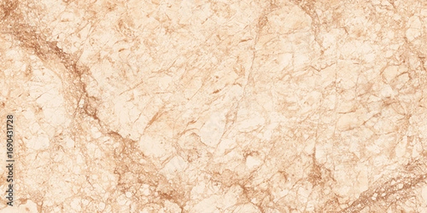 Obraz Natural marble texture and background high resolution, Marble, Texture, brown, slab, italian, granite, wall tiles, floor tiles, porcelain tile, vitrified tiles, stone texture, gvt, pgvt, Slab tile.