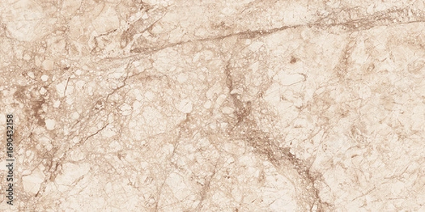 Obraz Natural marble texture and background high resolution, Marble, Texture, brown, slab, italian, granite, wall tiles, floor tiles, porcelain tile, vitrified tiles, stone texture, gvt, pgvt, Slab tile.