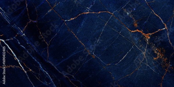 Obraz Natural marble texture and background high resolution, Marble, Texture, brown, slab, italian, granite, wall tiles, floor tiles, porcelain tile, vitrified tiles, stone texture, gvt, pgvt, Slab tile.