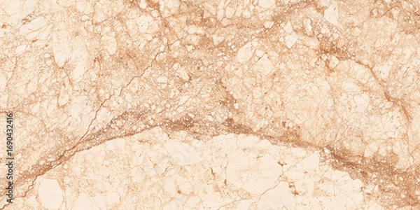 Obraz Natural marble texture and background high resolution, Marble, Texture, brown, slab, italian, granite, wall tiles, floor tiles, porcelain tile, vitrified tiles, stone texture, gvt, pgvt, Slab tile.