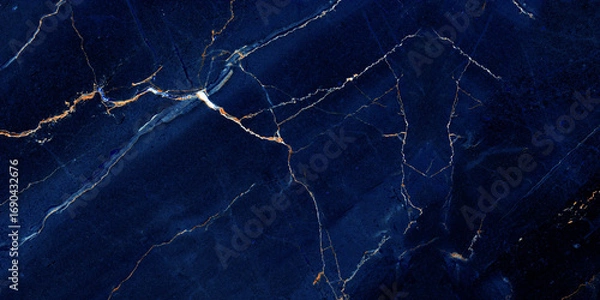 Obraz Natural marble texture and background high resolution, Marble, Texture, brown, slab, italian, granite, wall tiles, floor tiles, porcelain tile, vitrified tiles, stone texture, gvt, pgvt, Slab tile.