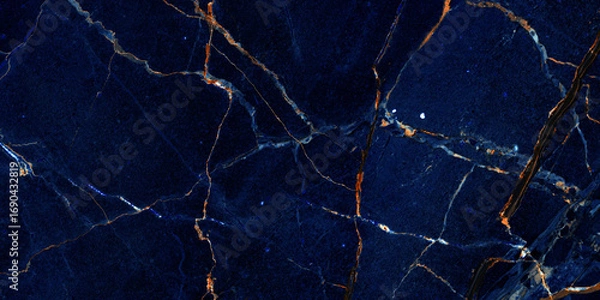 Obraz Natural marble texture and background high resolution, Marble, Texture, brown, slab, italian, granite, wall tiles, floor tiles, porcelain tile, vitrified tiles, stone texture, gvt, pgvt, Slab tile.