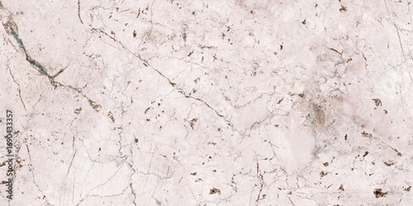 Obraz Natural marble texture and background high resolution, Marble, Texture, brown, slab, italian, granite, wall tiles, floor tiles, porcelain tile, vitrified tiles, stone texture, gvt, pgvt, Slab tile.