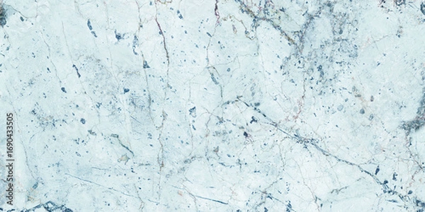 Obraz Natural marble texture and background high resolution, Marble, Texture, brown, slab, italian, granite, wall tiles, floor tiles, porcelain tile, vitrified tiles, stone texture, gvt, pgvt, Slab tile.