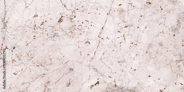 Obraz Natural marble texture and background high resolution, Marble, Texture, brown, slab, italian, granite, wall tiles, floor tiles, porcelain tile, vitrified tiles, stone texture, gvt, pgvt, Slab tile.