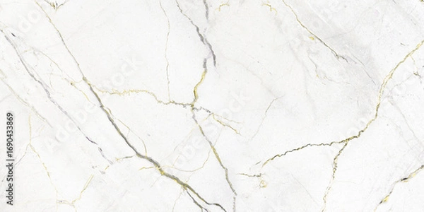 Obraz Natural marble texture and background high resolution, Marble, Texture, brown, slab, italian, granite, wall tiles, floor tiles, porcelain tile, vitrified tiles, stone texture, gvt, pgvt, Slab tile.