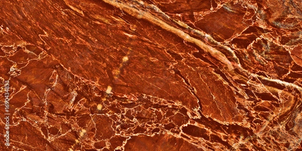 Obraz Natural marble texture and background high resolution, Marble, Texture, brown, slab, italian, granite, wall tiles, floor tiles, porcelain tile, vitrified tiles, stone texture, gvt, pgvt, Slab tile.