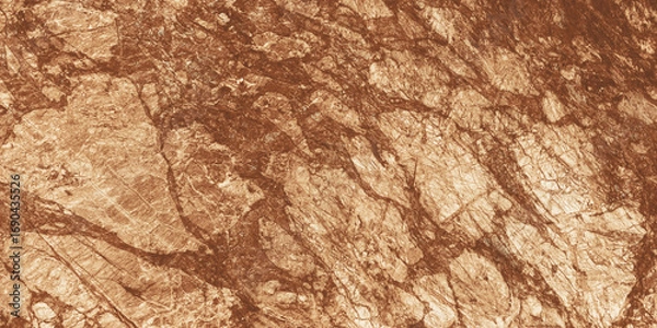 Obraz Natural marble texture and background high resolution, Marble, Texture, brown, slab, italian, granite, wall tiles, floor tiles, porcelain tile, vitrified tiles, stone texture, gvt, pgvt, Slab tile.