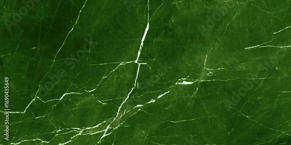 Obraz Natural marble texture and background high resolution, Marble, Texture, brown, slab, italian, granite, wall tiles, floor tiles, porcelain tile, vitrified tiles, stone texture, gvt, pgvt, Slab tile.
