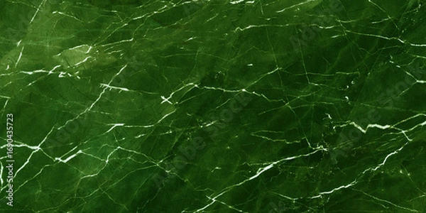 Obraz Natural marble texture and background high resolution, Marble, Texture, brown, slab, italian, granite, wall tiles, floor tiles, porcelain tile, vitrified tiles, stone texture, gvt, pgvt, Slab tile.