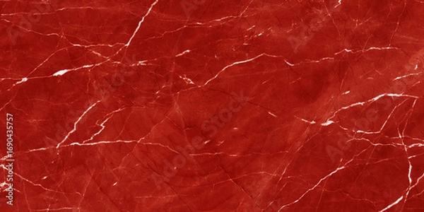 Obraz Natural marble texture and background high resolution, Marble, Texture, brown, slab, italian, granite, wall tiles, floor tiles, porcelain tile, vitrified tiles, stone texture, gvt, pgvt, Slab tile.
