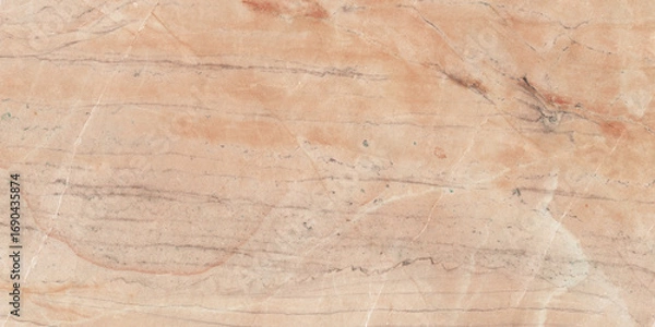 Obraz Natural marble texture and background high resolution, Marble, Texture, brown, slab, italian, granite, wall tiles, floor tiles, porcelain tile, vitrified tiles, stone texture, gvt, pgvt, Slab tile.