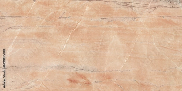 Obraz Natural marble texture and background high resolution, Marble, Texture, brown, slab, italian, granite, wall tiles, floor tiles, porcelain tile, vitrified tiles, stone texture, gvt, pgvt, Slab tile.