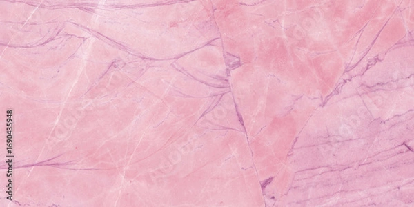 Obraz Natural marble texture and background high resolution, Marble, Texture, brown, slab, italian, granite, wall tiles, floor tiles, porcelain tile, vitrified tiles, stone texture, gvt, pgvt, Slab tile.