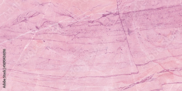 Obraz Natural marble texture and background high resolution, Marble, Texture, brown, slab, italian, granite, wall tiles, floor tiles, porcelain tile, vitrified tiles, stone texture, gvt, pgvt, Slab tile.