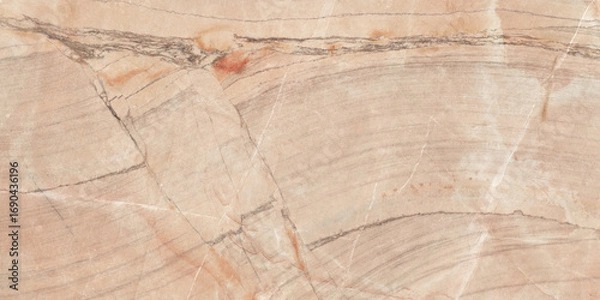 Obraz Natural marble texture and background high resolution, Marble, Texture, brown, slab, italian, granite, wall tiles, floor tiles, porcelain tile, vitrified tiles, stone texture, gvt, pgvt, Slab tile.