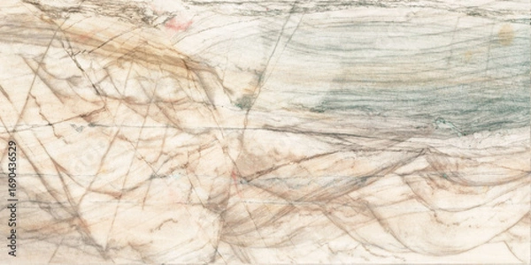 Obraz Natural marble texture and background high resolution, Marble, Texture, brown, slab, italian, granite, wall tiles, floor tiles, porcelain tile, vitrified tiles, stone texture, gvt, pgvt, Slab tile.