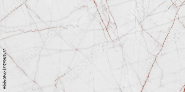 Obraz Natural marble texture and background high resolution, Marble, Texture, brown, slab, italian, granite, wall tiles, floor tiles, porcelain tile, vitrified tiles, stone texture, gvt, pgvt, Slab tile.