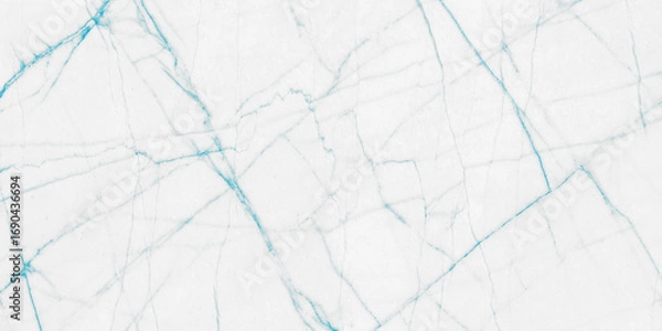 Obraz Natural marble texture and background high resolution, Marble, Texture, brown, slab, italian, granite, wall tiles, floor tiles, porcelain tile, vitrified tiles, stone texture, gvt, pgvt, Slab tile.