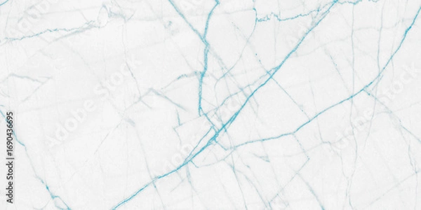 Obraz Natural marble texture and background high resolution, Marble, Texture, brown, slab, italian, granite, wall tiles, floor tiles, porcelain tile, vitrified tiles, stone texture, gvt, pgvt, Slab tile.