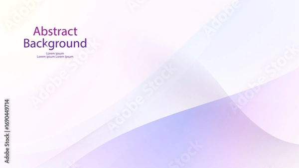 Fototapeta Basic RGB