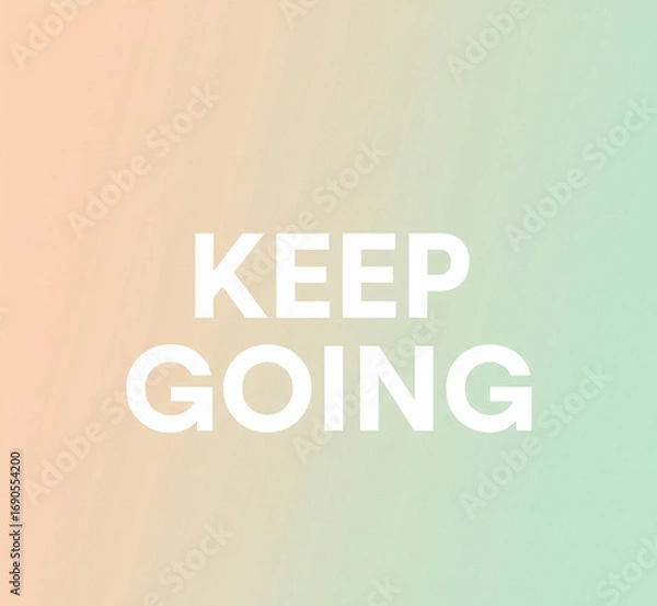 Obraz "Modern minimal social media and presentation design templates, including cafe posters, travel slides, lifestyle layouts, abstract backgrounds, corporate business flyers, and creative photo frames, pr