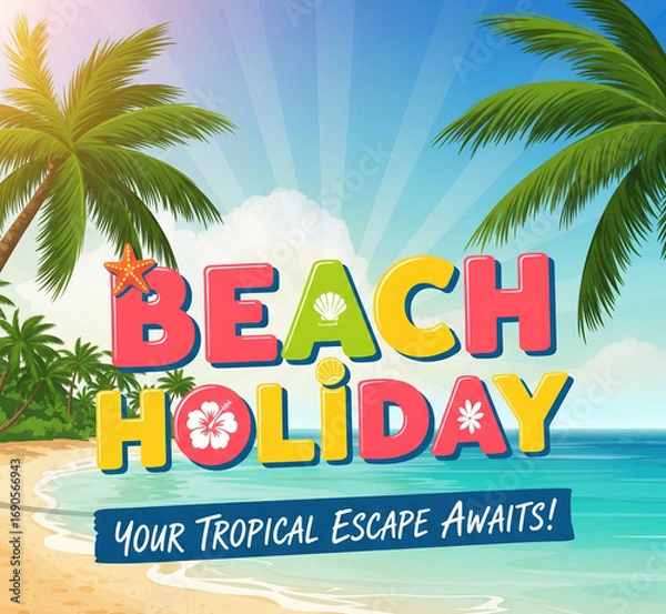 Obraz "Modern minimal social media and presentation design templates, including cafe posters, travel slides, lifestyle layouts, abstract backgrounds, corporate business flyers, and creative photo frames, pr