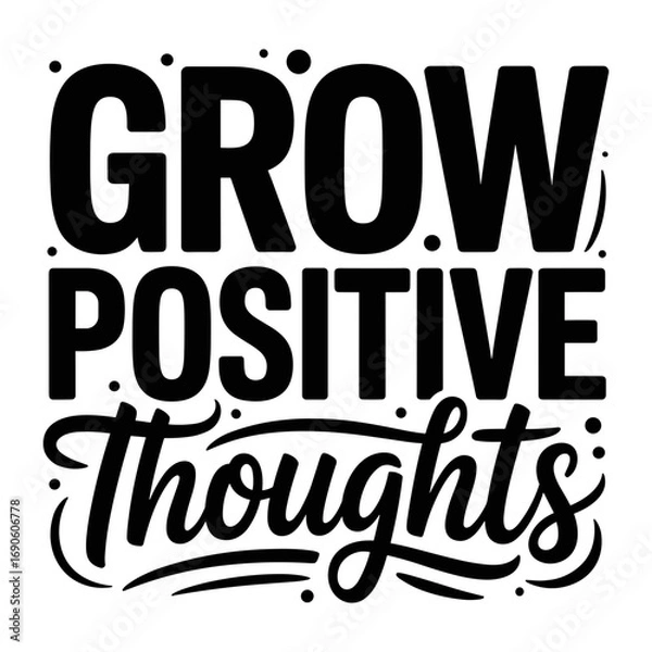 Fototapeta Inspirational and Motivational Sticker Svg Bundle,Motivational SVG Bundle,Motivational Quote SVG Bundle,Inspirational Quote Svg Bundle,Svg Bundle, Cut File Bundle, Inspirational Quote, Lettering Svg, 