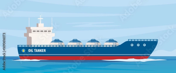 Fototapeta Adobe Illustrator Artwork