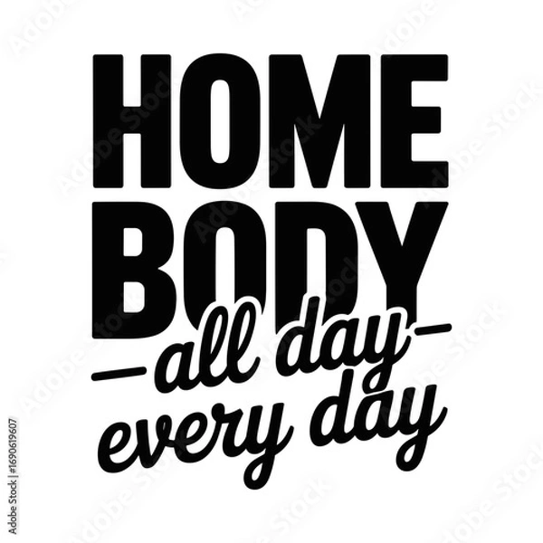 Fototapeta Inspirational and Motivational Sticker Svg Bundle,Motivational SVG Bundle,Motivational Quote SVG Bundle,Inspirational Quote Svg Bundle,Svg Bundle, Cut File Bundle, Inspirational Quote, Lettering Svg, 