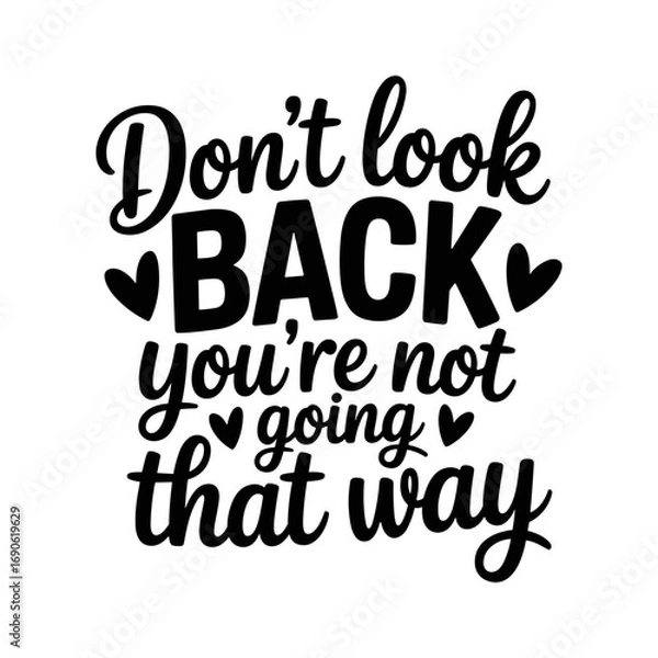 Fototapeta Inspirational and Motivational Sticker Svg Bundle,Motivational SVG Bundle,Motivational Quote SVG Bundle,Inspirational Quote Svg Bundle,Svg Bundle, Cut File Bundle, Inspirational Quote, Lettering Svg, 