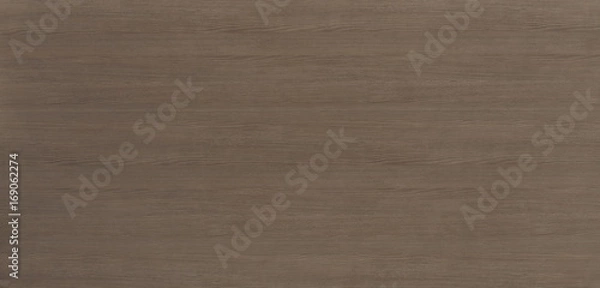 Obraz seamless nice beautiful wood texture background