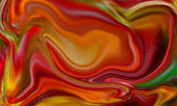 Obraz Background Design