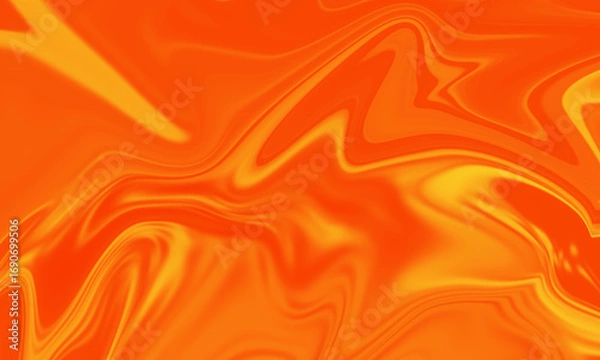 Obraz Background Design