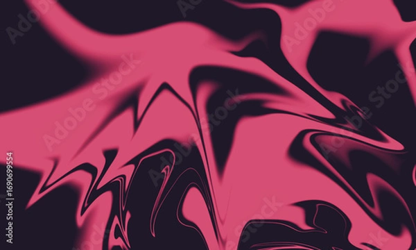 Obraz Background Design