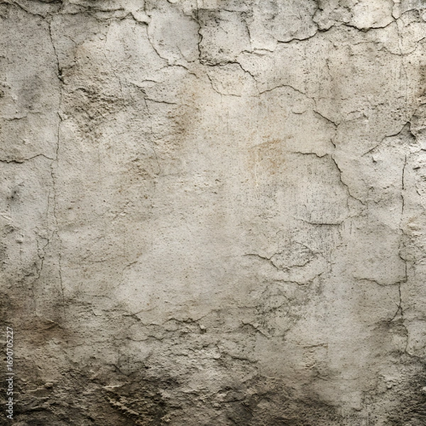 Fototapeta Soft orange Minimal Background Landscape Image 80