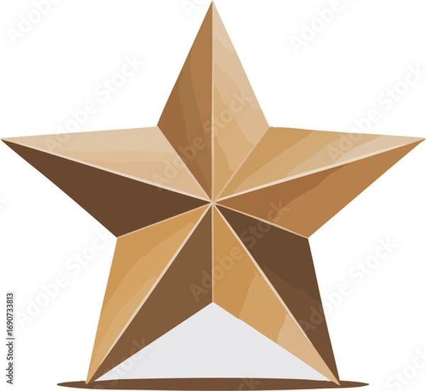 Obraz Adobe Illustrator Artwork