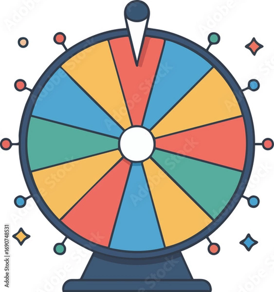 Obraz Adobe Illustrator Artwork