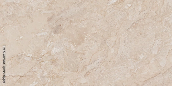 Fototapeta marble and french limestone texture background