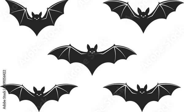Fototapeta  Gave me a title about this llustration 'must be 20-24 words' for adobe stock vector content SEO maintain with comma