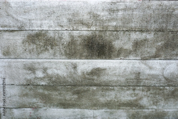 Fototapeta cement wall texture, grunge background