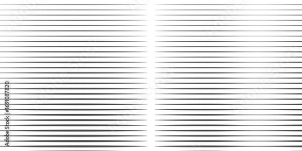 Fototapeta Abstract pink background. abstract background with lines. red geometric shape. Dynamic shapes simple art modern best seller