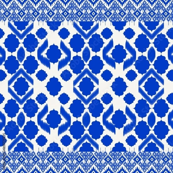 Obraz งานศิลปะที่ไม่มีชื่อ