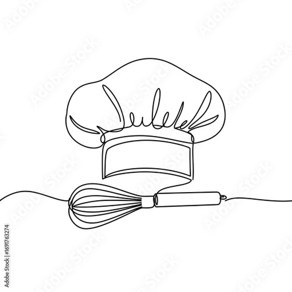 Fototapeta Multicolored Speckles Scattered on Black Background Digital Art Abstract Design Element for Print and Web Projects